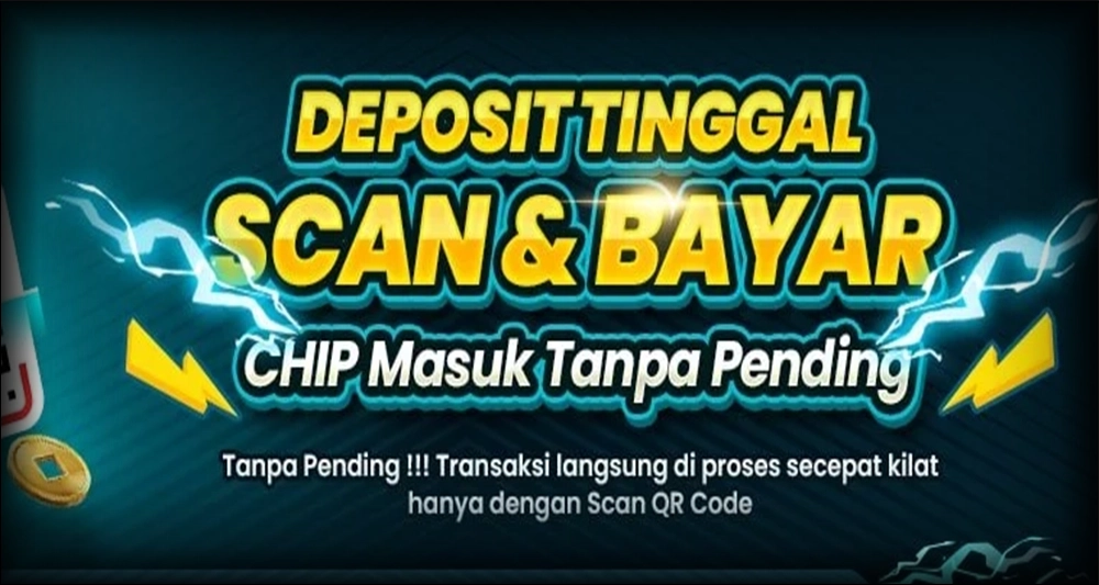 Win5000 Mobile