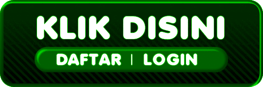 WIN5000 DAFTAR